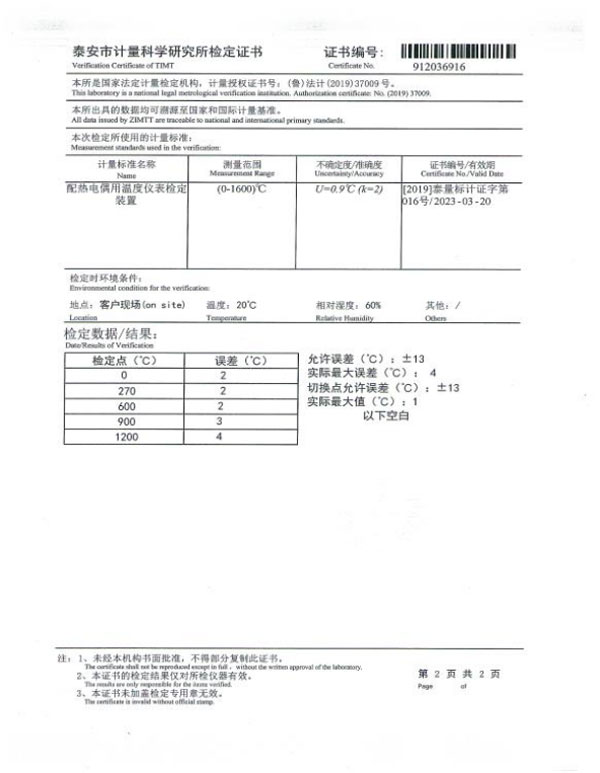 箱式電阻爐